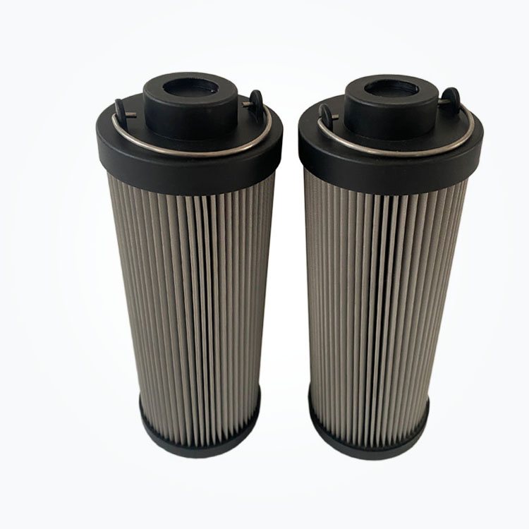 Hydraulic_Oil_Filter_0240R005ON.jpg