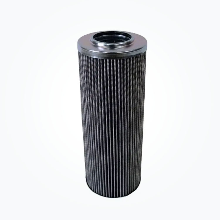 Hydraulic_oil_filter_cartridge_0330R005ON.jpg