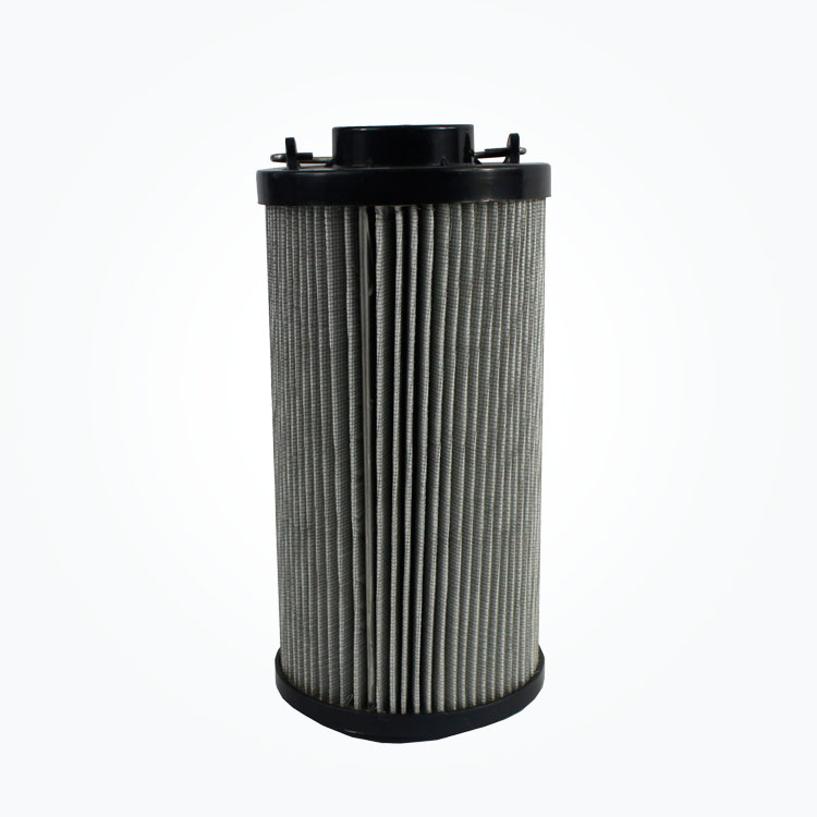 Hydraulic_oil_filter_element_0330R020ON.jpg