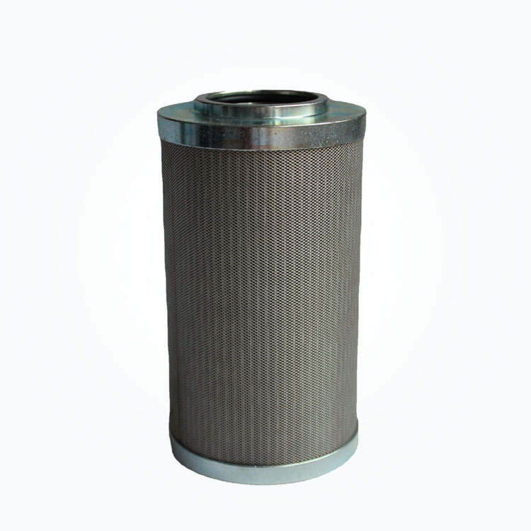 Hydraulic_oil_filter_element_0330D010BN4HC.jpg