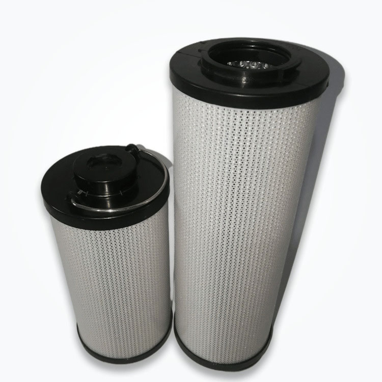 Hydraulic_Oil_filter_element_0160R010BN4HC.jpg