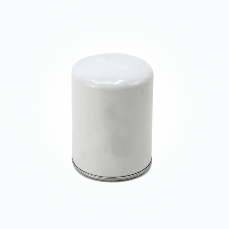 Hydraulic_oil_filter_element_0160MG010P.jpg