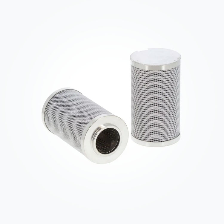 Hydraulic_oil_filter_element_0240D010ON.jpg