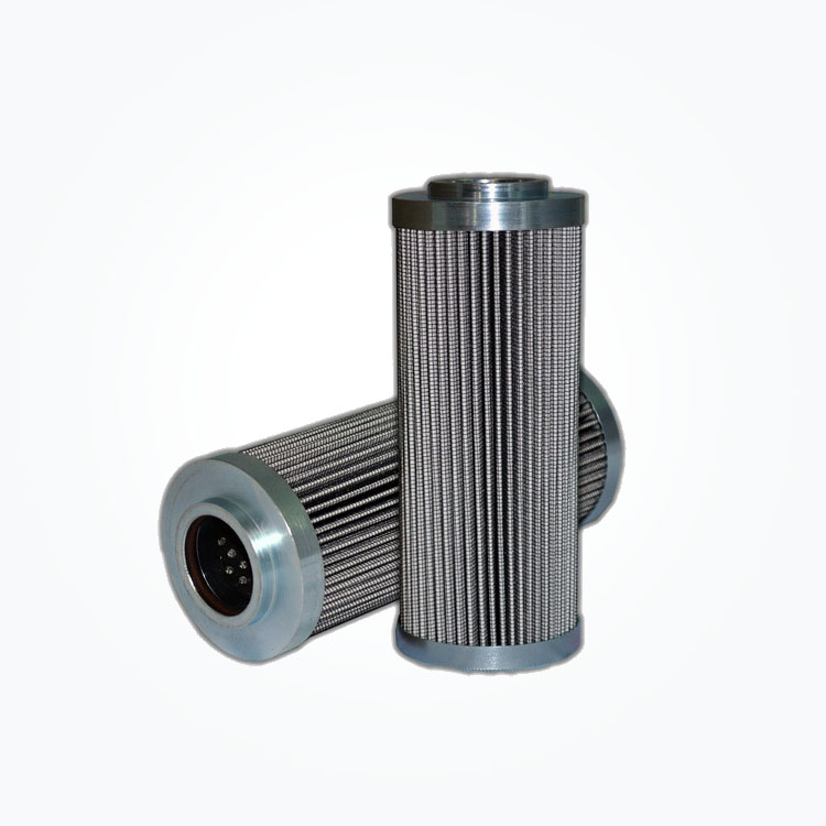 Hydraulic_oil_filter_element_0160D010BH4HC.jpg