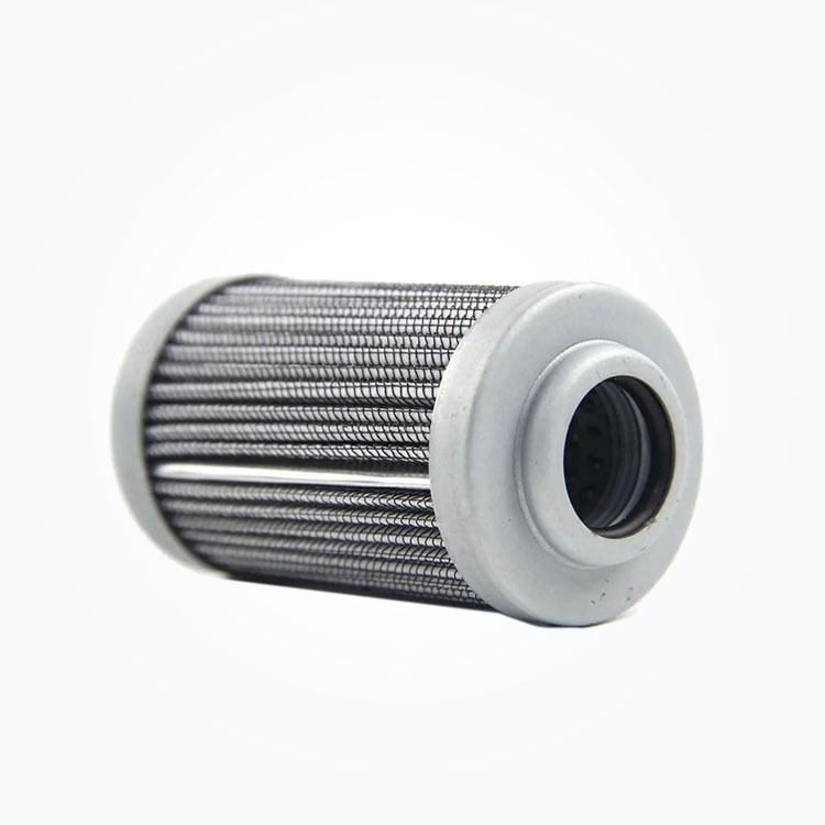 Hydraulic_oil_filter_0060D010ON.jpg