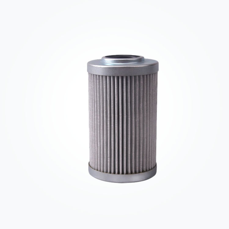 Hydraulic_oil_filter_0160D010BN3HC.jpg