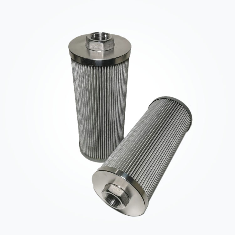 Hydraulic_oil_filter_element_0240D010BN3HC.jpg