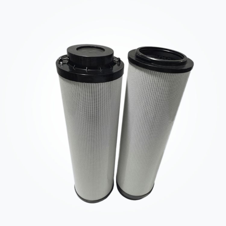 Hydraulic_oil_filter_element_0660R010BN4HC.jpg