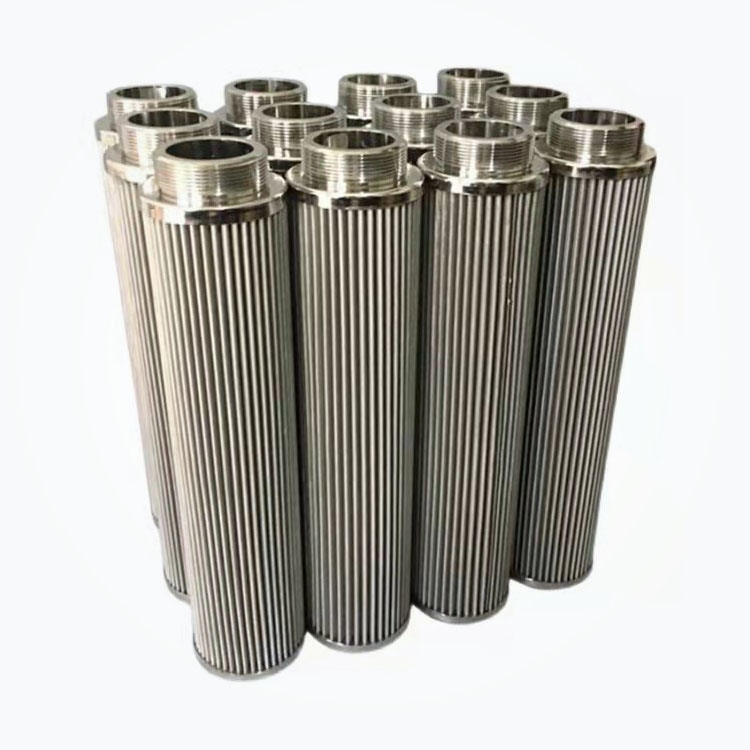 Hydraulic_oil_filter_element_0110D010BH4HC.jpg