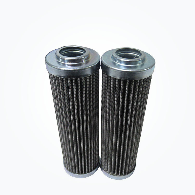 Hydraulic_oil_filter_element_0110D010BN3HC.jpg