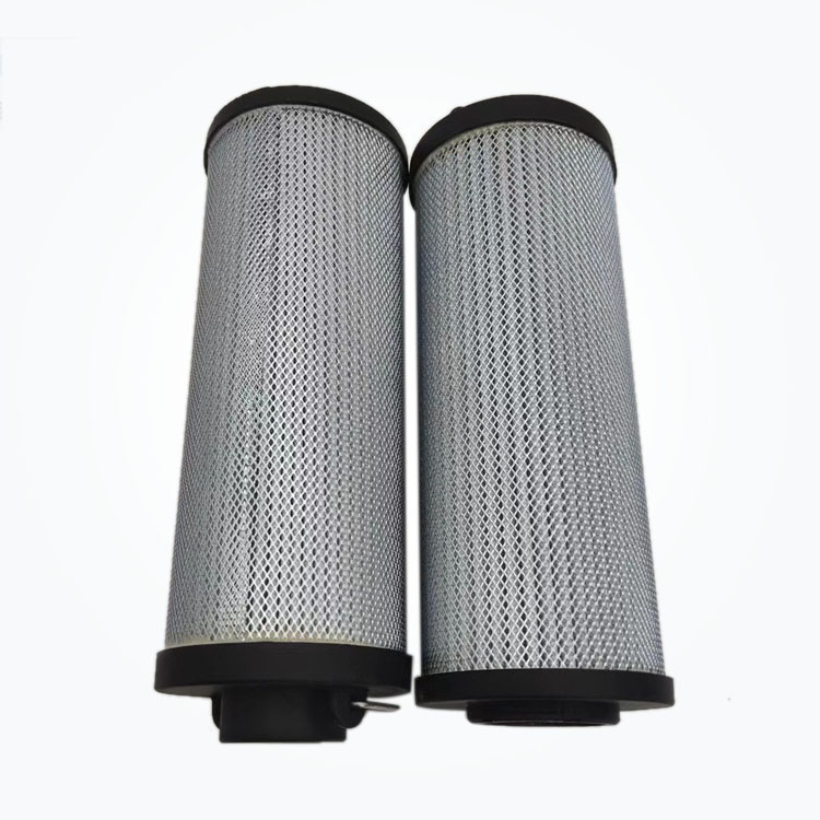 Hydraulic_oil_filter_element_0330R010BN3HC.jpg