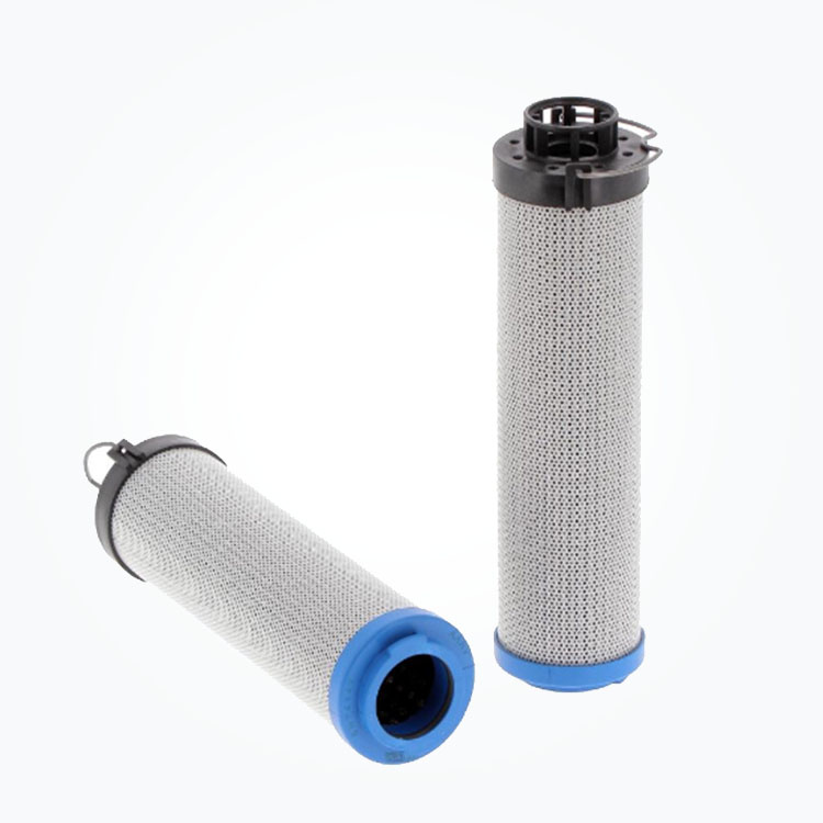 Hydraulic_filter_element_0165R010ON.jpg