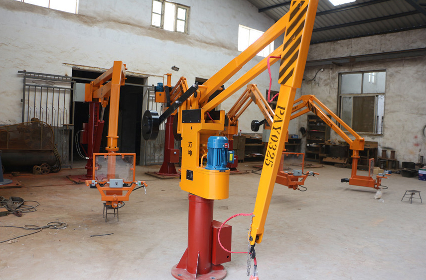 balance-crane1.jpg