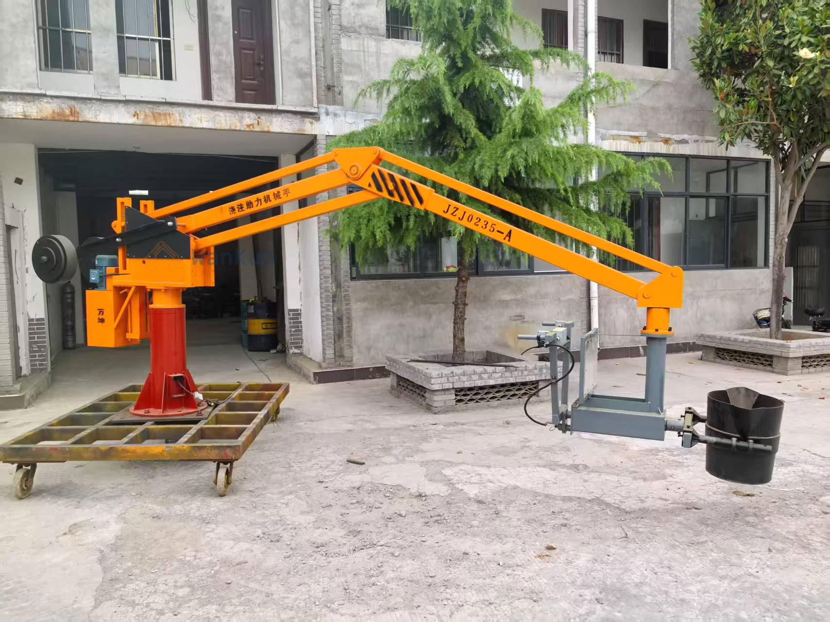 foundry_manipulator.jpg