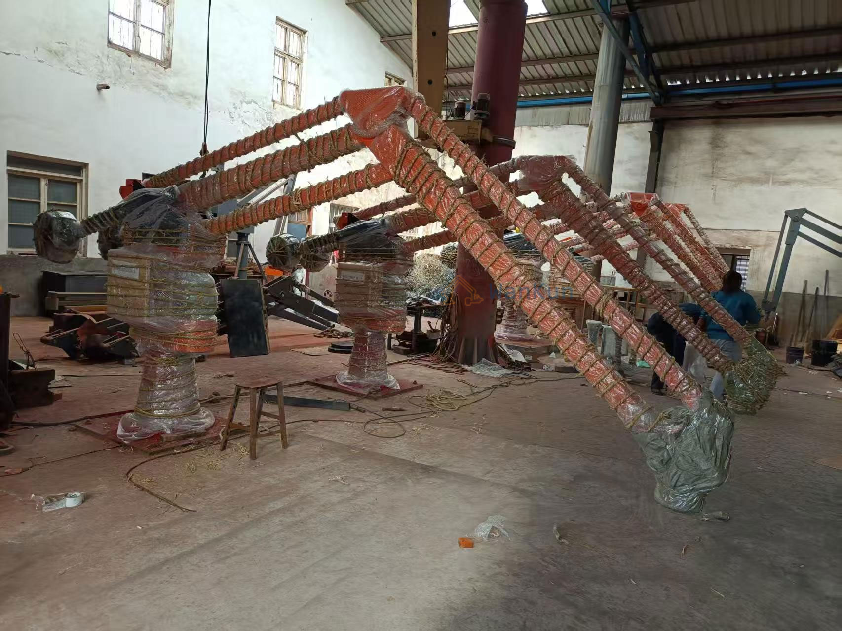 ZJZ_series_hydraulic_casting_manipulator.jpg