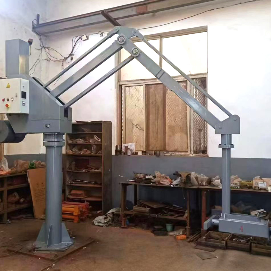 foundry_manipulator foundry_manipulator.jpg