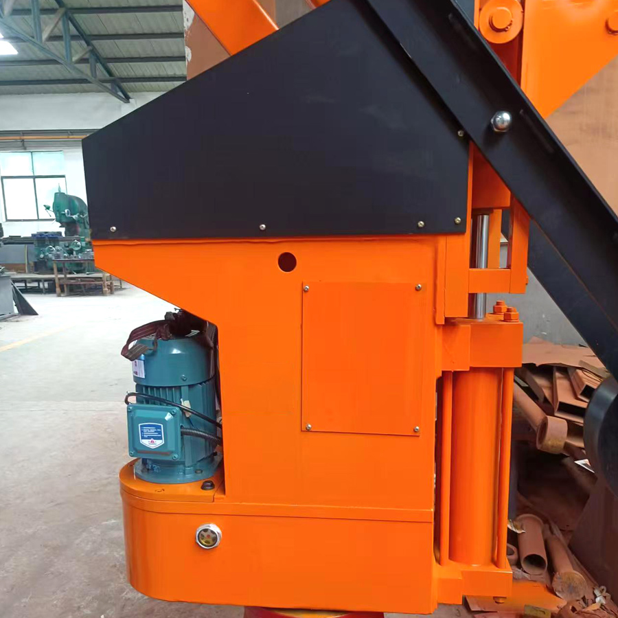 hydraulic_casting_manipulator hydraulic_casting_manipulator.jpg