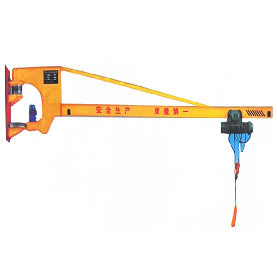 Wall-mounted_jib_crane Wall-mounted_jib_crane.jpg