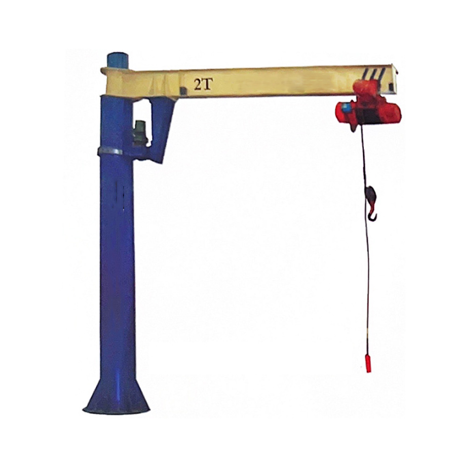 jib_crane jib_crane.jpg