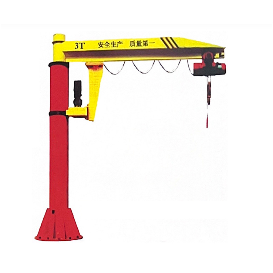 column_cantilever_crane column_cantilever_crane.jpg