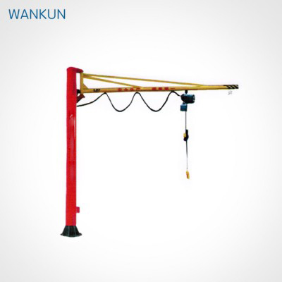 BZ_A_Jib_crane BZ_A_Jib_crane.jpg