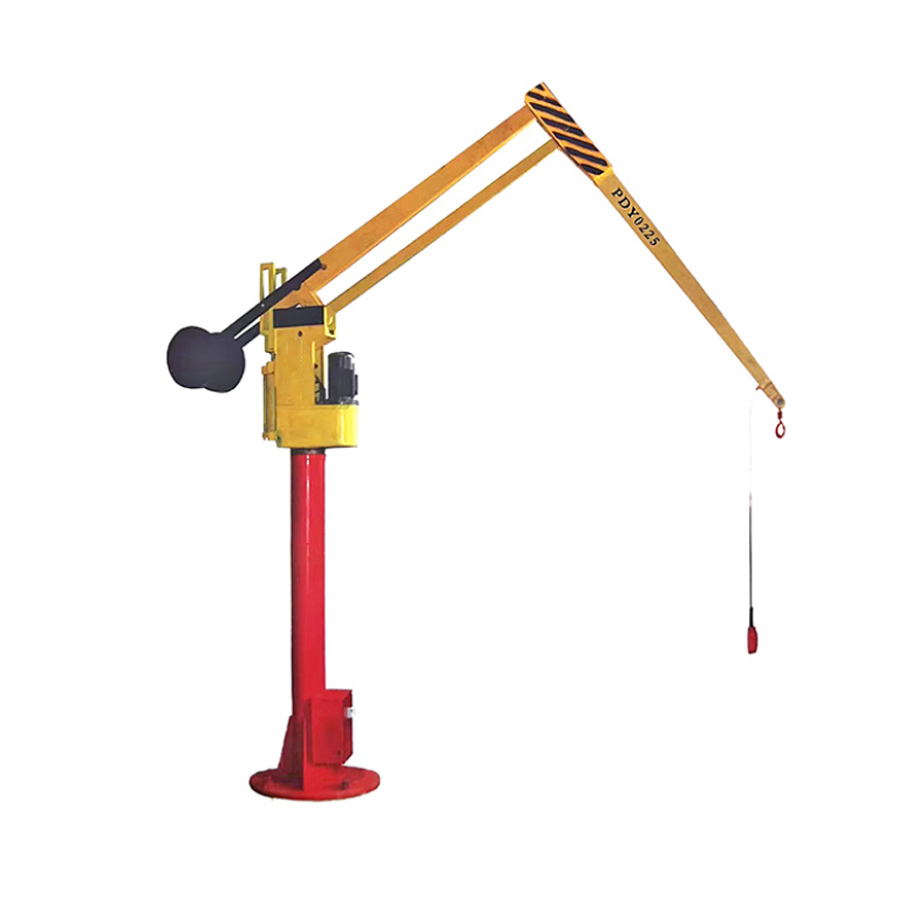 balance-crane balance-crane.jpg