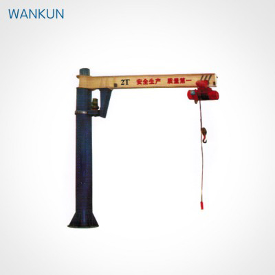 BZD_Fixed_column_type_rotary_jib_crane BZD_Fixed_column_type_rotary_jib_crane.jpg