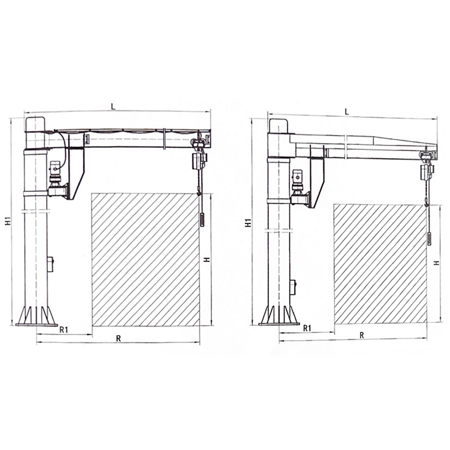 BZD-fixed-column-cantilever-crane BZD-fixed-column-cantilever-crane.jpg