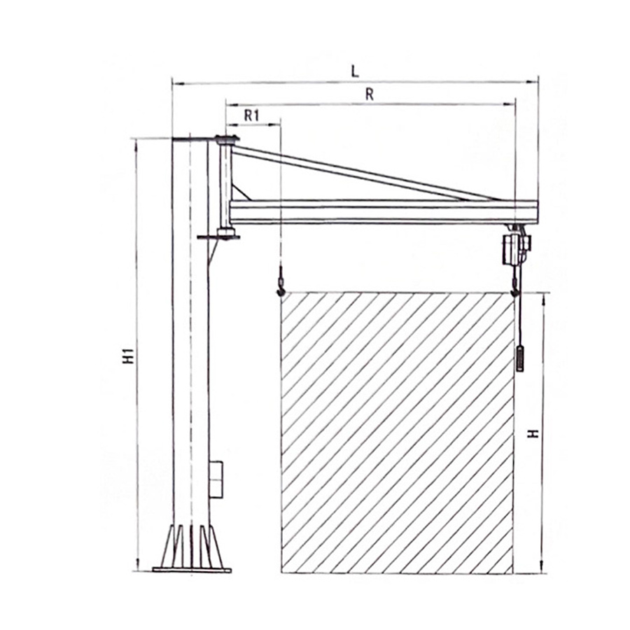 BZ·A-type-fixed-column-cantilever-crane BZ·A-type-fixed-column-cantilever-crane.jpg