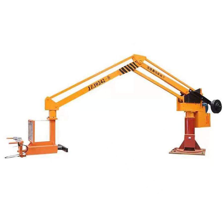 Pouring_Manipulator Pouring_Manipulator.jpg