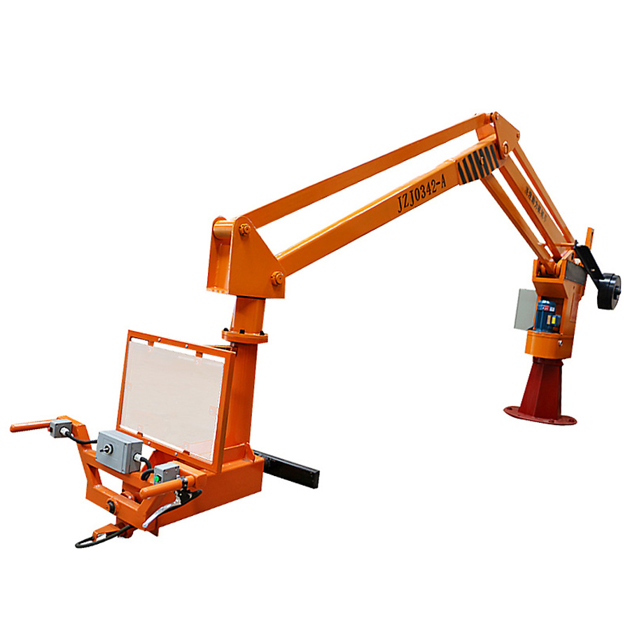 Pouring_equipment Pouring_equipment.jpg