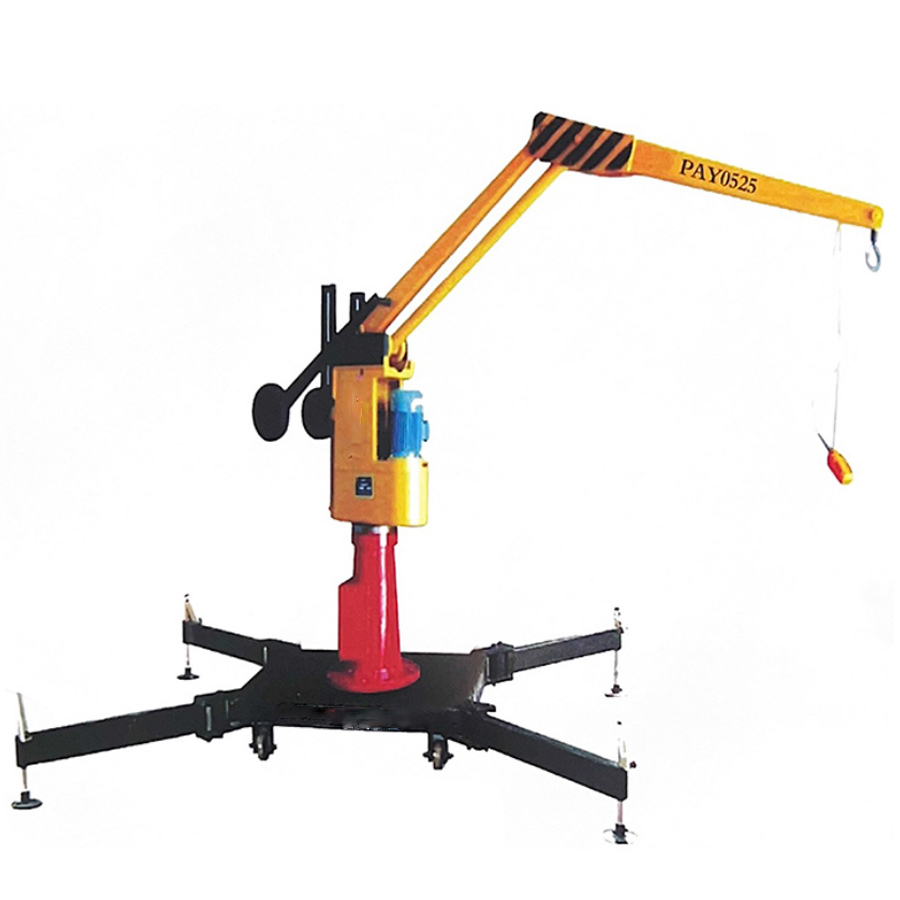 mobile-balance-crane mobile-balance-crane.jpg