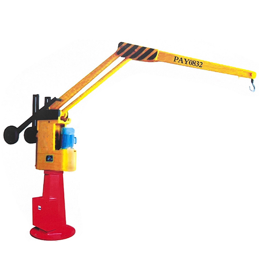 Hydraulic_balance_crane Hydraulic_balance_crane.jpg