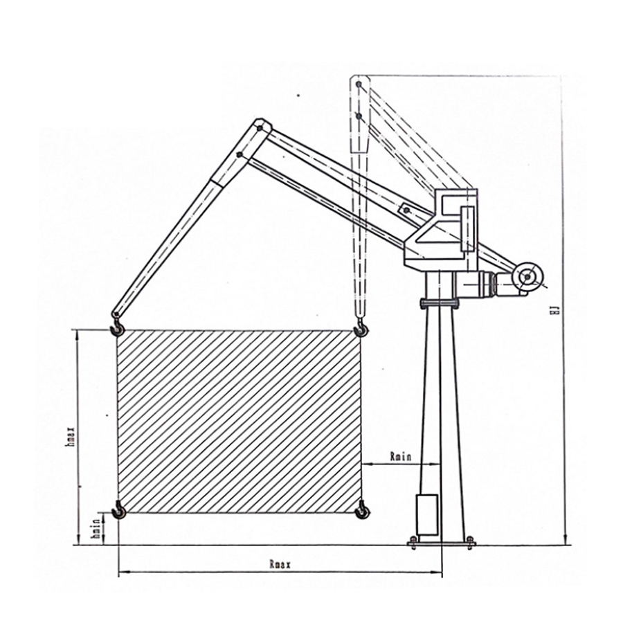 PDJ_Balance_Crane_structure_diagram PDJ_Balance_Crane_structure_diagram.jpg