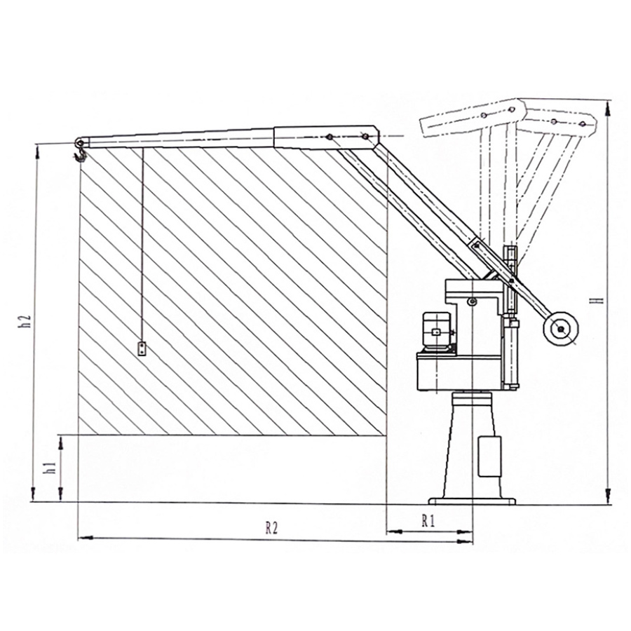 PAY_Balance_Crane_structure_diagram PAY_Balance_Crane_structure_diagram.jpg