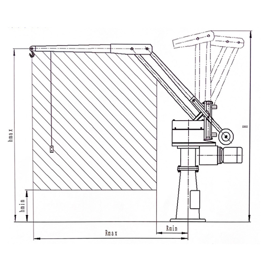 PAJ_Balance_Crane_structure_diagram PAJ_Balance_Crane_structure_diagram.jpg