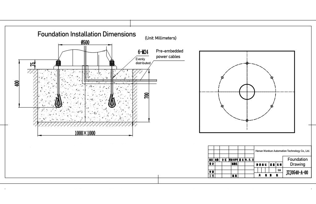 Foundation_Installation_Dimensions.jpg