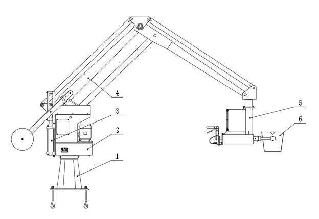 Schematic_diagram_of_the_overall_structure Schematic_diagram_of_the_overall_structure.jpg