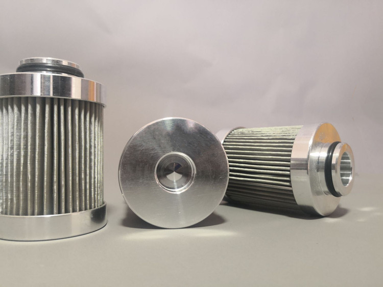 Return line Filter Element 0060R010ON for saleHenan NX filter Co., Ltd.