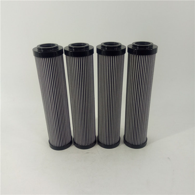 Hydraulic oil filter element 1300R003ON for saleHenan NX filter Co., Ltd.