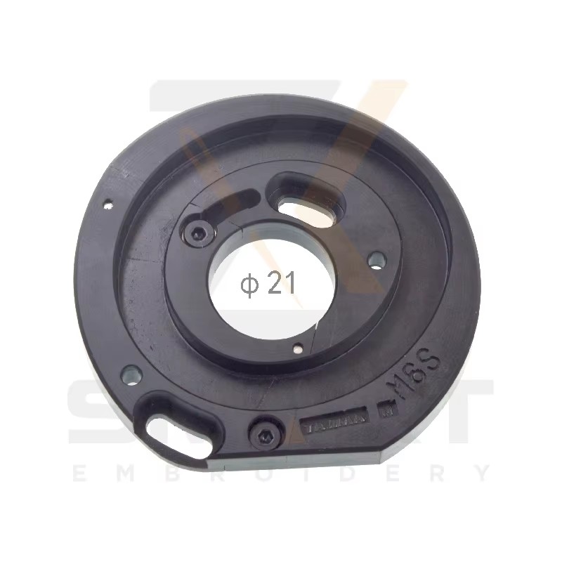 Tajima-Take-up-Lever-Cam-9A0802700A01-Split-Type-Hole-Diameter-21mm-A02TJM6S21S_jpg__avif.jpg