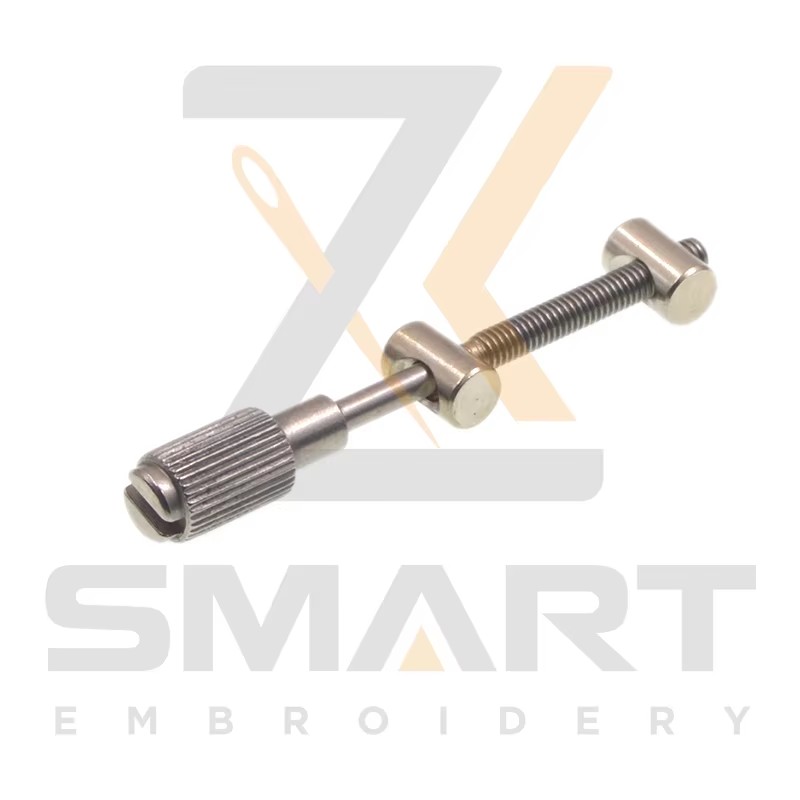 Hoop-Screw-64MM-For-Brother-Type-Embroidery-Machine-Parts-B02-D02BR-64_jpg__avif.jpg