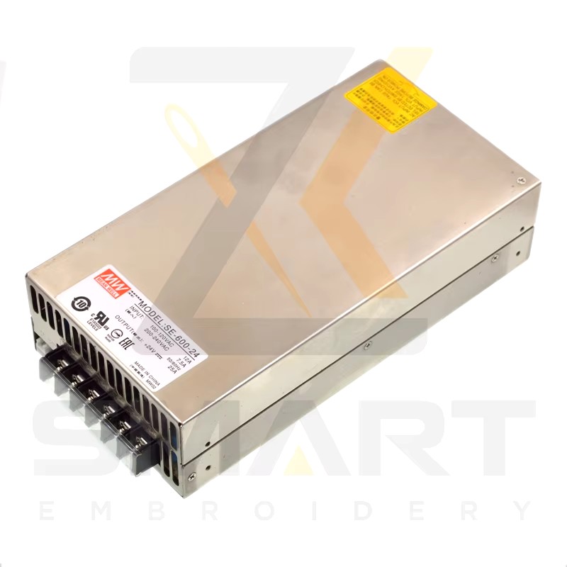 EMW-SE-600-24.jpg