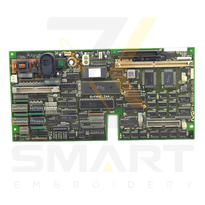 ETJ-6-PANEL24A.jpg