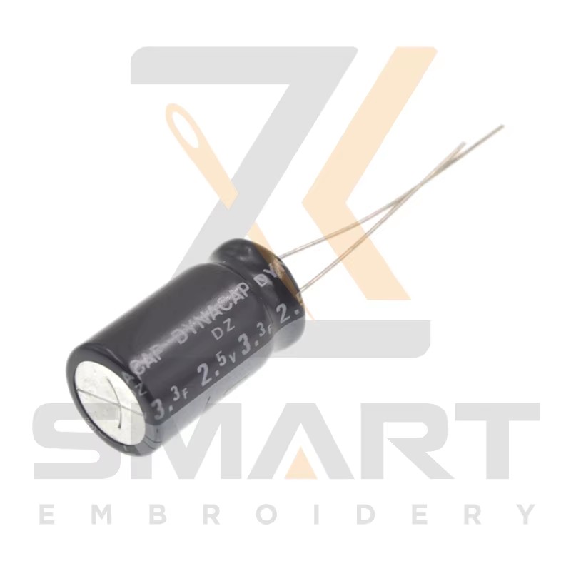 E12-ELNA-2_5V3_3F.jpg