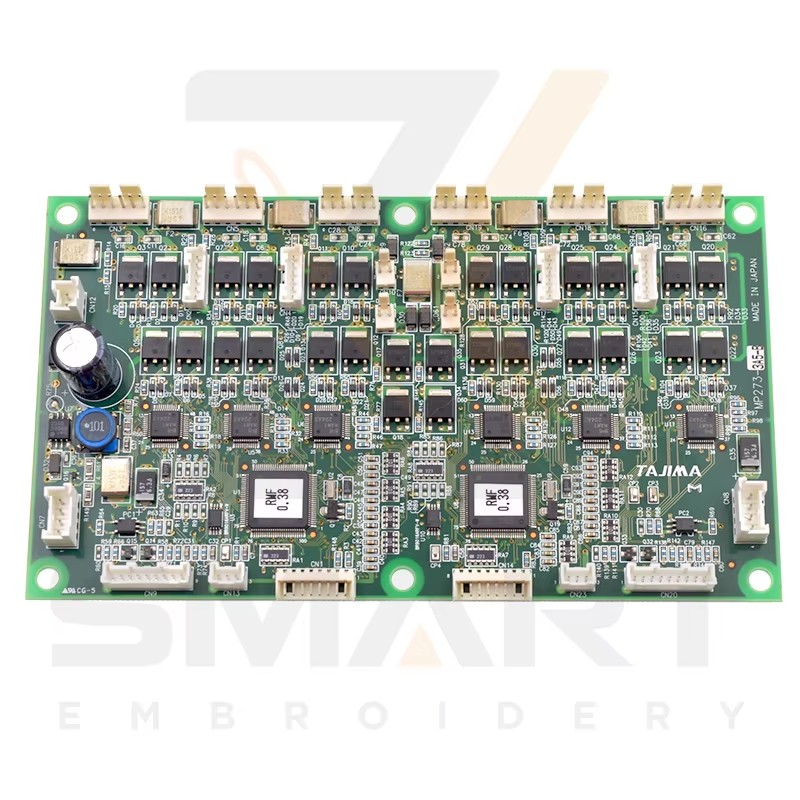 Tajima-Embroidery-Machine-Parts-MP273-3A5-B-Board-0J2703300035_jpg__avif.jpg