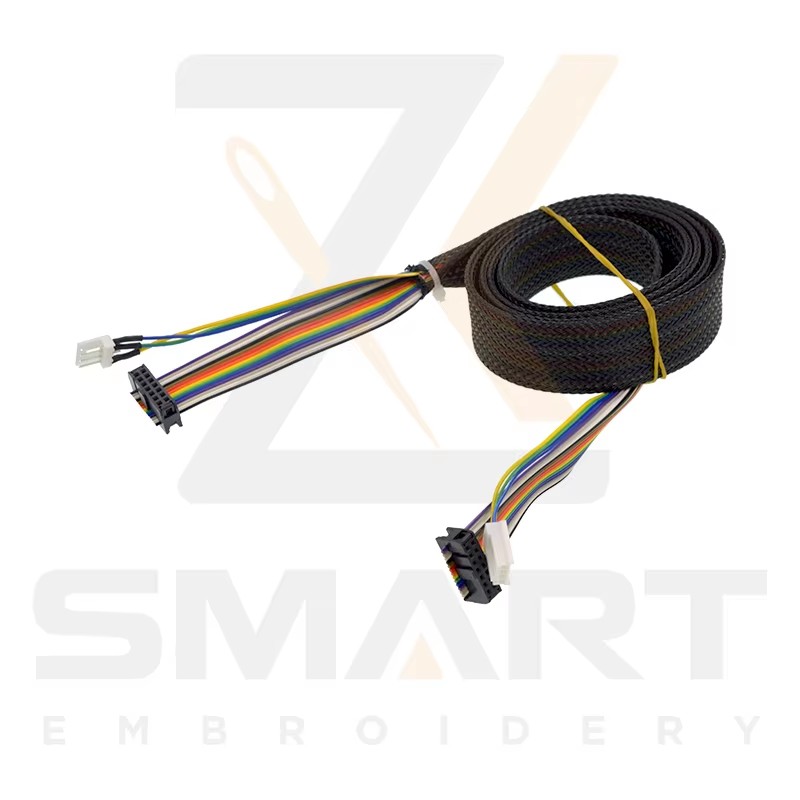 Parts_E11-TJ01.jpg