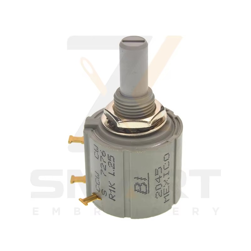 Potentiometer_7276.jpg