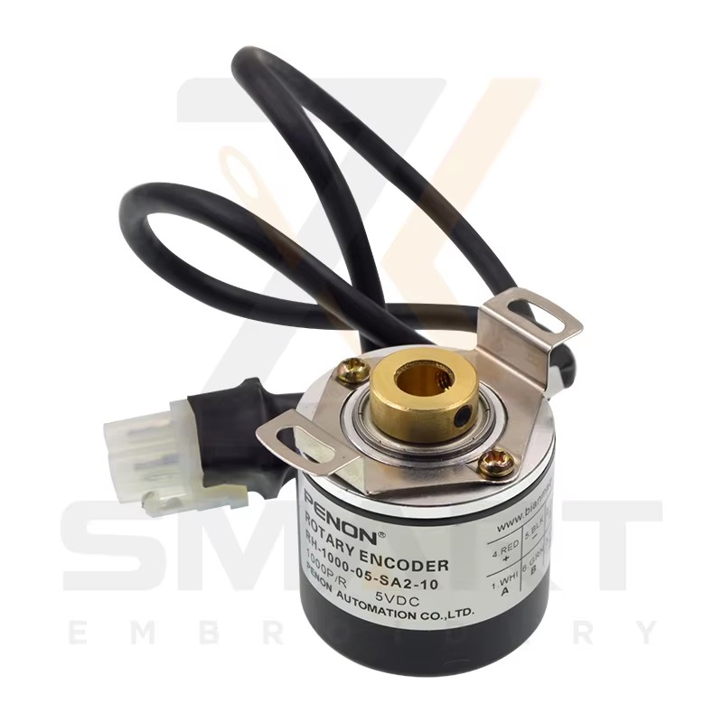 EF6600A00000.jpg