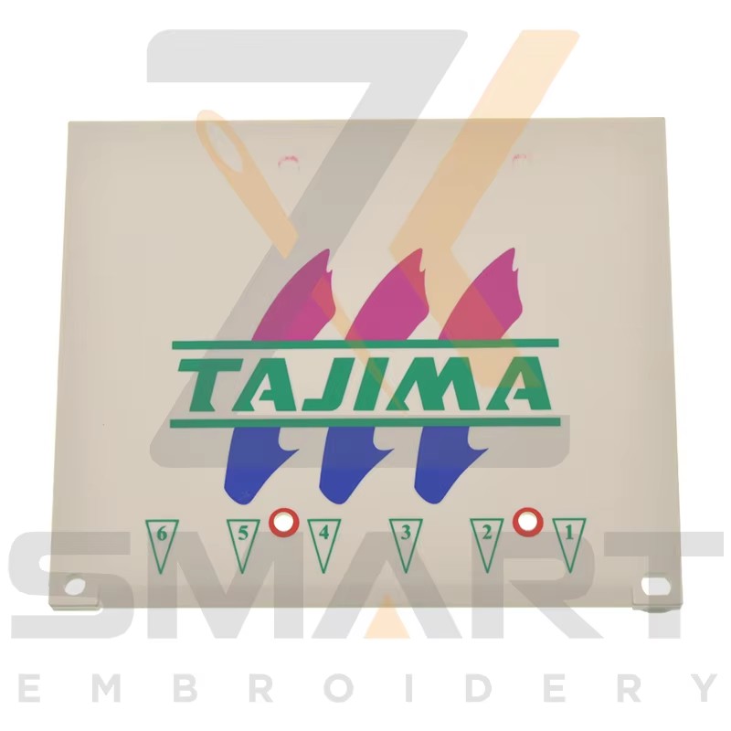 T0302-TJ06.jpg